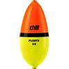 Thill Bobber Wobble - 3/8 oz.