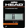 HEAD Blister 1 Pc. Overgrip Head Hydrosorb Pro Verde