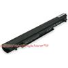 Siliconvalleystore Batteria per Notebook Asus S56CM K56 S56 K46 A46 A56CM K56CM | A41-K56 A42-K56
