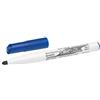 Velleda BIC Velleda 1741 BIC pennarello per lavagna, 2,0 mm, blu