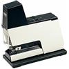 Rapid Cucitrice Elettrica 105 E