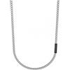 KIDULT Collana Kidult Uomo 751193