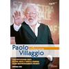 Mustang Entertainment Villaggio (Box 3 Dv)(Dr. Jekyll E Gentile Signora - Cari Fottutissimi
