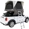 Dometic Outdoor Tenda da Tetto Auto TRT 140 A 99120002118 DOMETIC