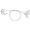 Savage Gear Raw49 Trace 0,27mm