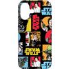 Star Wars Custodia per iPhone 17 Star Wars L'Impero colpisce ancora i personaggi
