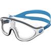 SPEEDO BIOFUSE RIFT MASK Occhialini Unisex