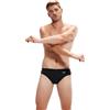 SPEEDO MENS HYPER BOOM BRIEF Costume Slip Uomo