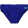 SPEEDO MENS ECO ENDURANCE 7CM BRIEF Costume Slip Uomo