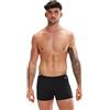 SPEEDO MENS HYPER BOOM SPLICE AQUASHORT Costume Short Uomo