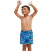 SPEEDO BOYS 11 WATERSHORT Costume Short Bambino