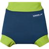 SPEEDO BOYS LTS ESSENTIAL NAPPY COVER Copri-pannolino