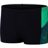 SPEEDO BOYS DIVE AQUASHORT Costume Short Bambino