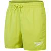 SPEEDO BOYS ESSENTIAL WATER SHORT Costume Bambino