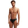 SPEEDO MENS MEDLEY LOGO 7CM Costume Slip Uomo