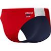 SPEEDO COLORBLOCK BRIEF Costume Slip Uomo
