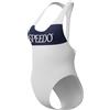 SPEEDO CB RACERBACK 1 PC Costume da bagno Donna