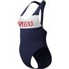 SPEEDO CB RACERBACK 1 PC Costume da bagno Donna
