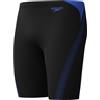 SPEEDO MENS HYPERBOOM SPLICE JAMMER Costume da Bagno Uomo