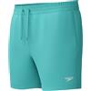 SPEEDO MENS ESSENTIAL 16 WATERSHORT Shorts Nuoto Uomo