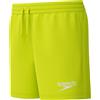 SPEEDO BOYS CLASSICS 13 WATERSHORT Shorts Nuoto Bambino
