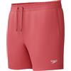 SPEEDO MENS ESSENTIAL 16 WATERSHORT Shorts Nuoto Uomo