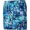 SPEEDO BOYS DIGI PRINTED 13 WATERSHORT Shorts Nuoto Bambino
