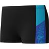 SPEEDO BOYS DIVE AQUASHORT Costume da bagno Bambino