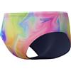 SPEEDO PRINTED ONE BRIEF Costume da Bagno Uomo