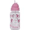 REGATTA TRITAN STRAW BOTTLE Bottiglia