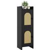 IBUYKE Piccolo mobile bagno WBS001B