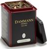 Dammann Frères L'oriental