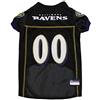 Pets First NFL Pet Jersey. - Pallone da Calcio con Licenza Dog Jersey. - 32 NFL Squadre Disponibili. - Disponibile in 6 Misure. Football - Maglia Pet. Maglia - Maglia Sportiva. - Dog Jersey Outfit.