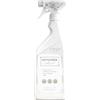 COLLO COLLOSSAL - Sgrassatore concentrato di alta qualità, 500 ml, per cucina, casa, officina, garage e giardino, pulizia da cucina contro le macchie ostinate