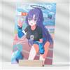 Nessuna marca Doujinshi M MEMORY LIMIT Yuso Art Book 2023 B5