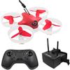 IRDRONE Mini Race