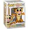 Funko POP! Disney: Winnie the Pooh - Tigger