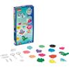 Maped CREATIV - Ricarica Pixel Factory - Kit di ricarica per la creazione di accessori grazie alle perle d'acqua - Kit per il tempo libero creativo da 6 anni
