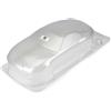 Pro-line Racing 1/10 1995 Toyota Supra Clear Body: Drag Car, PRO356100