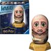 Ravensburger Hylkies: statuette da collezione di Harry Potter da assemblare da soli - Figura #39 - Dobby - Costruisci, innamorati, colleziona - mini figure per i fan di Hogwarts