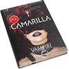 Need Games VAMPIRI LA Masquerade 5a ED. : Camarilla Espansione Gioco di Ruolo in Italiano