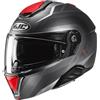 HJC, Casco Moto Modulare i91 ARVEN MC1SF, M