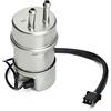 Topteng Pompa Carburante 639861 Adatta per Piaggio Carnaby Freiheit 4T E3 MP3 X7 X8 X9 Euro3 125, per Vespa LX GTV GTS 4T E3 125, per Gilera Nexus VX VXR ST 4T E3