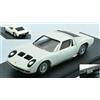 Rio LAMBORGHINI MIURA P400 PERSONAL CAR LITTLE TONY 1:43