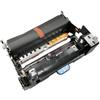 KYOCERA MITA Tamburo nero compatibile con Kyocera 302T693031 nero 12500 pagine
