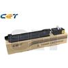 KYOCERA MITA Toner nero compatibile con Kyocera 1T02P30NL0-CET nero 12000 pagine