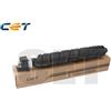 KYOCERA MITA Toner nero compatibile con Kyocera 1T02L70NL0-CET nero 25000 pagine