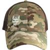 YUSENGMOO Cappellino da Baseball Seal Team Tactical, Cappellino da Corsa/Pesca/tattico (L,3)