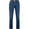 Wrangler Jeans da uomo Texas Stretch, allucinazioni, 38W x 34L
