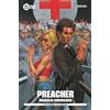 PANINI SPA Preacher (Vol. 2)